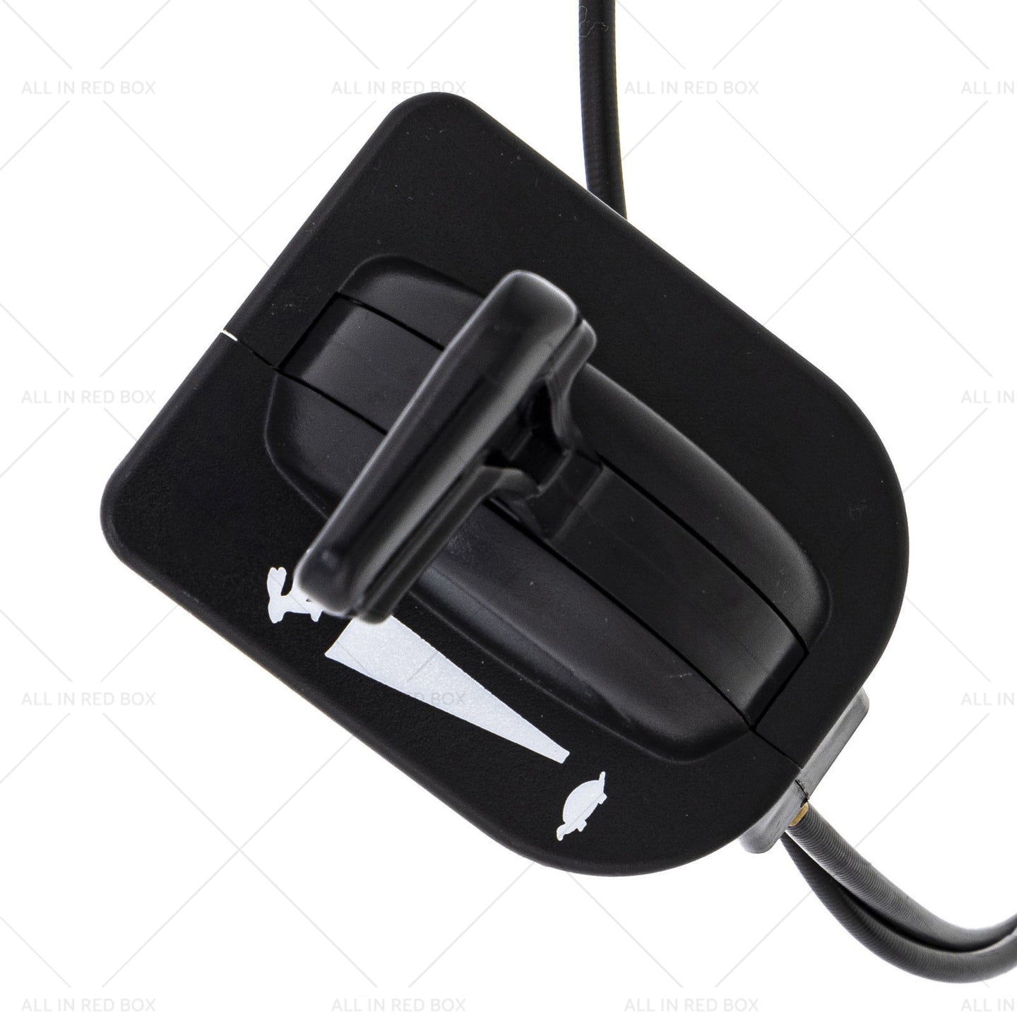 {{ Throttle Cable Control Suitable For MTD Cub Cadet XT2-LX42 XT2-LX46 XT2-LX50 }} - Buy Car Parts Online at {{ Kaka Auto Parts }}.