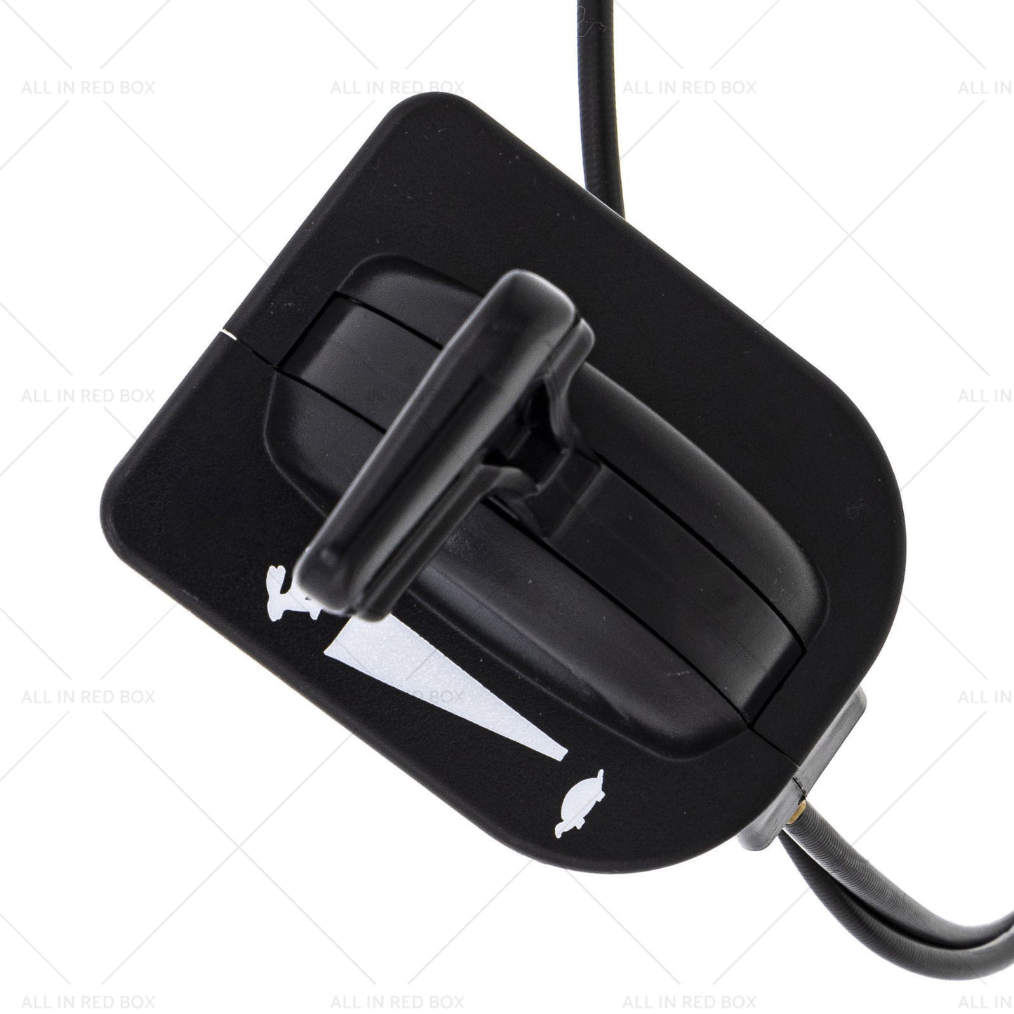 {{ Throttle Cable Control Suitable For MTD Cub Cadet XT2-LX42 XT2-LX46 XT2-LX50 }} - Buy Car Parts Online at {{ Kaka Auto Parts }}.