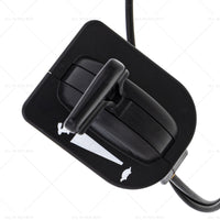 {{ Throttle Cable Control Suitable For MTD Cub Cadet XT2-LX42 XT2-LX46 XT2-LX50 }} - Buy Car Parts Online at {{ Kaka Auto Parts }}.