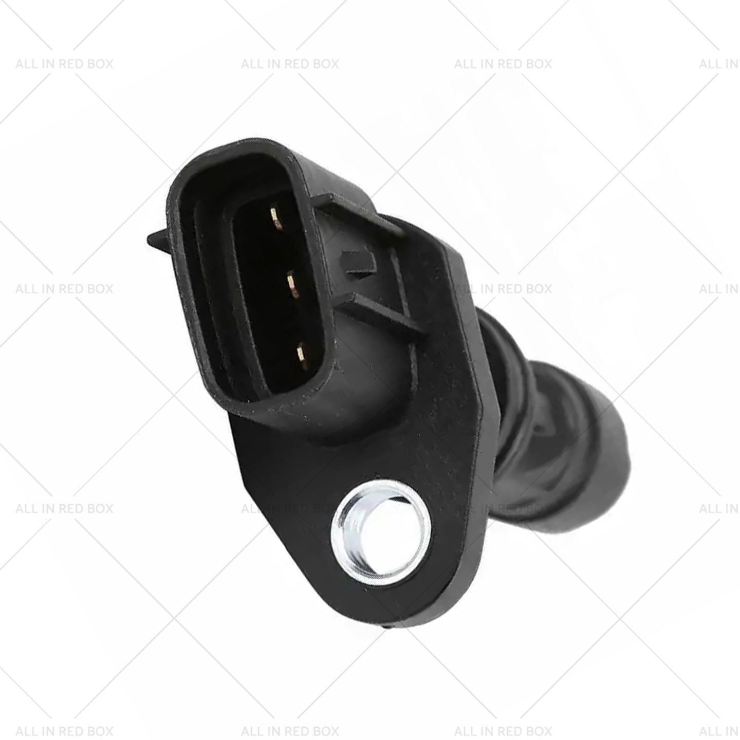 {{ 2x Crankshaft Position Sensor Suitable For Nissan Navara D40 Pathfinder R51 }} - Buy Car Parts Online at {{ Kaka Auto Parts }}.