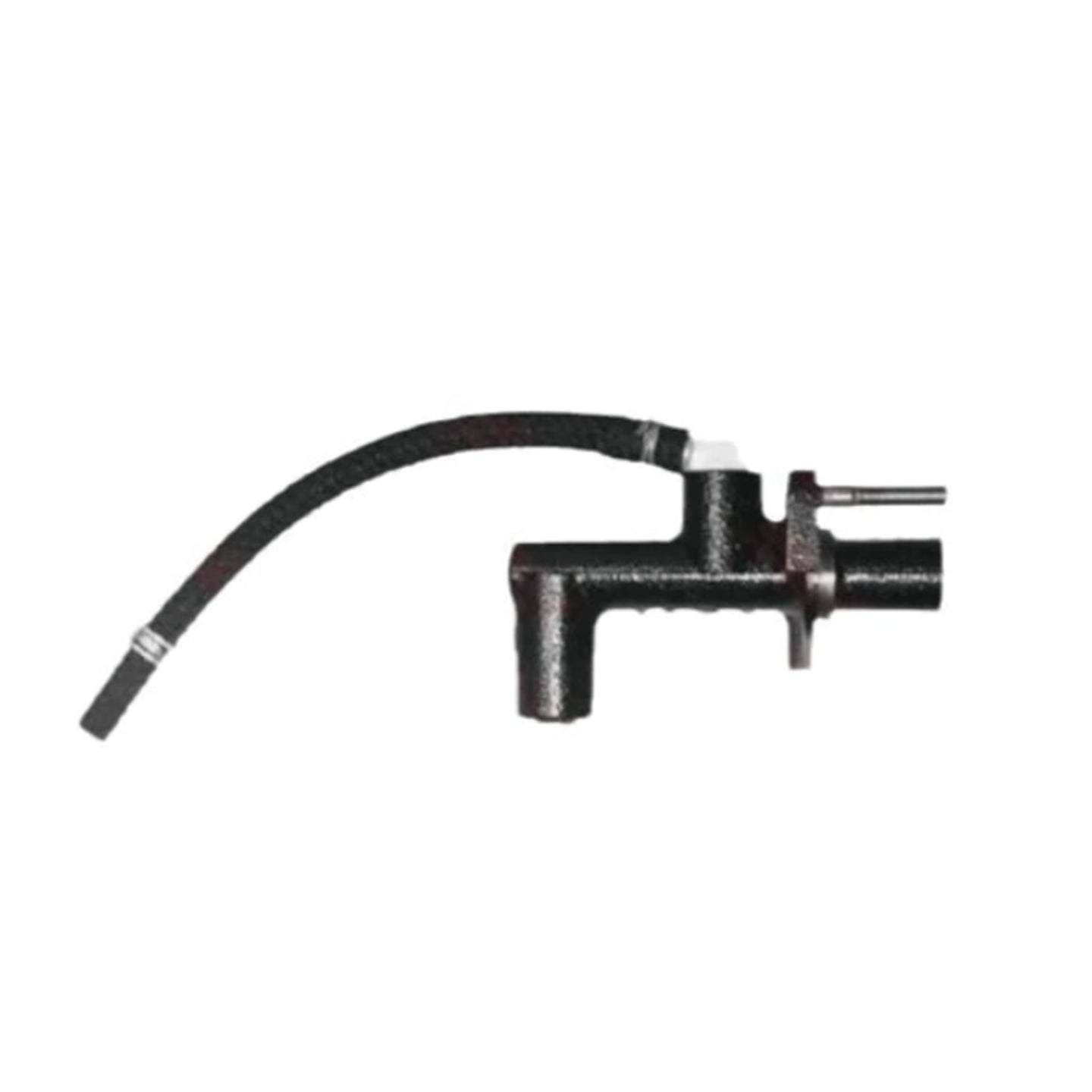 {{ Clutch Master Cylinder Suitable For Mazda 6 Wagon 2002–2008 GY Series }} - Buy Car Parts Online at {{ Kaka Auto Parts }}.