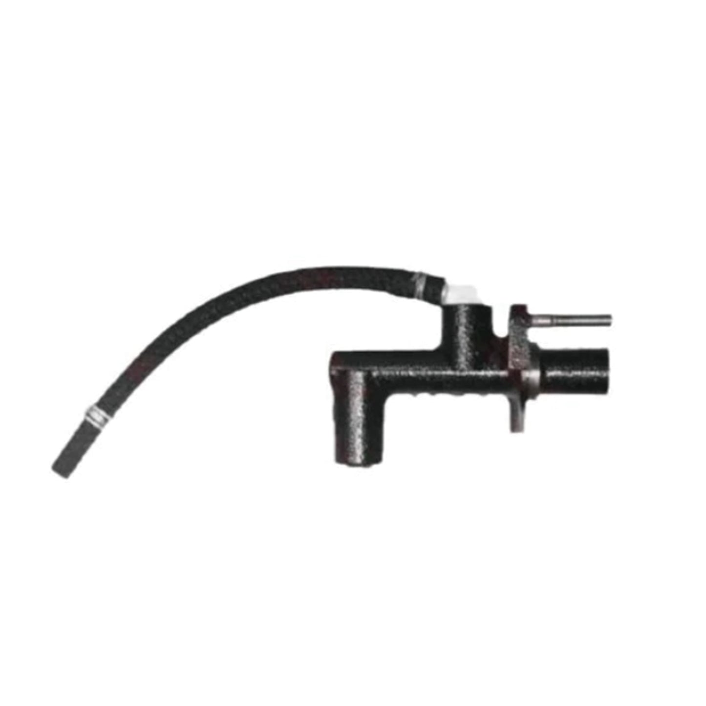 {{ Clutch Master Cylinder Suitable For Mazda 6 Wagon 2002–2008 GY Series }} - Buy Car Parts Online at {{ Kaka Auto Parts }}.