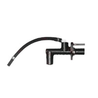 {{ Clutch Master Cylinder Suitable For Mazda 6 Wagon 2002–2008 GY Series }} - Buy Car Parts Online at {{ Kaka Auto Parts }}.