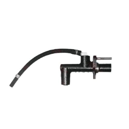 Clutch Master Cylinder Suitable For Mazda 6 Wagon 2002–2008 GY Series