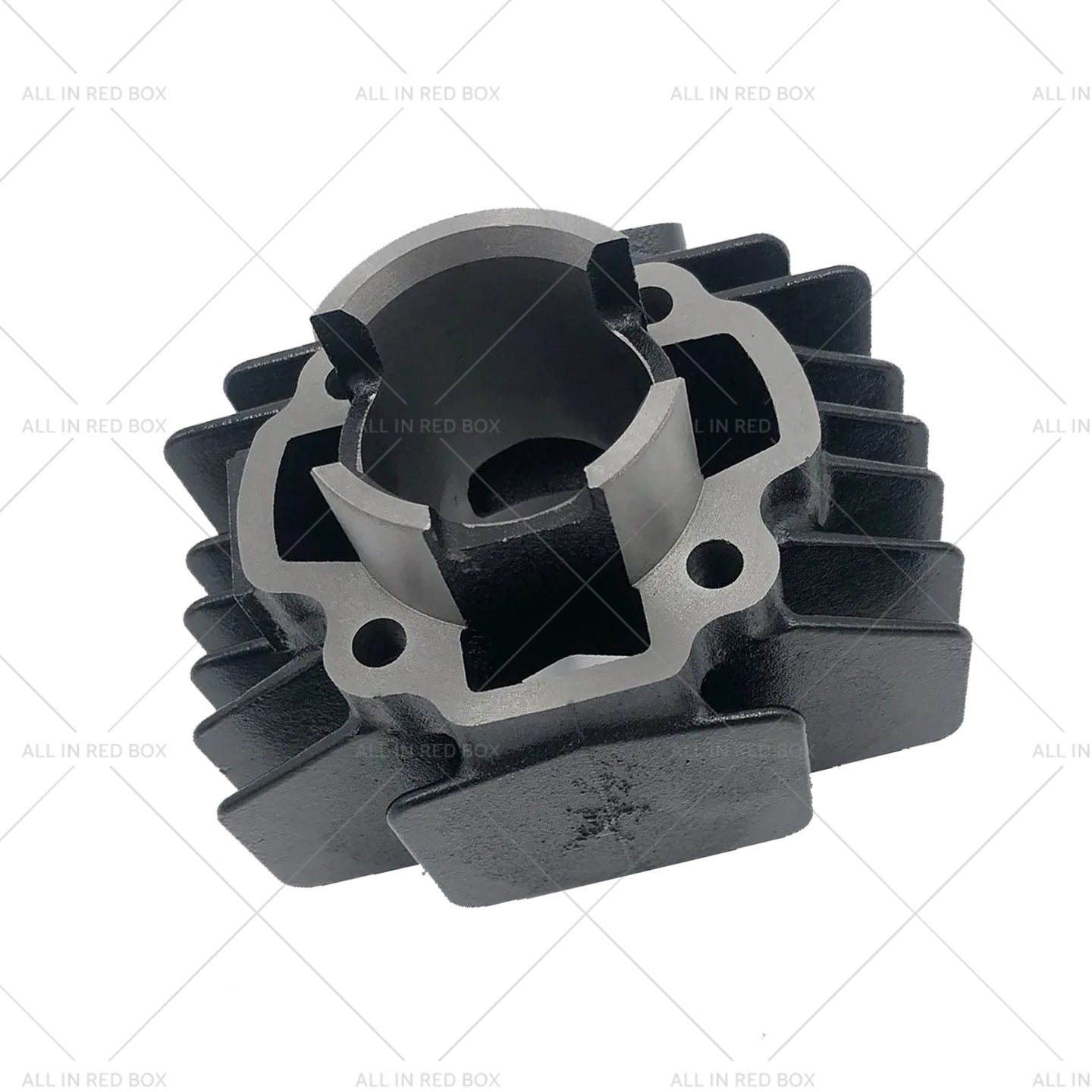 {{ Rebuild Head Bore Barrel Cylinder Piston Kit Suitable for Yamaha PW50 PEEWEE50 }} - Buy Car Parts Online at {{ Kaka Auto Parts }}.
