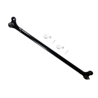 Front Centre Steering Drag Link Rod Suitable For Nissan Navara D22 4x4 1997-2015