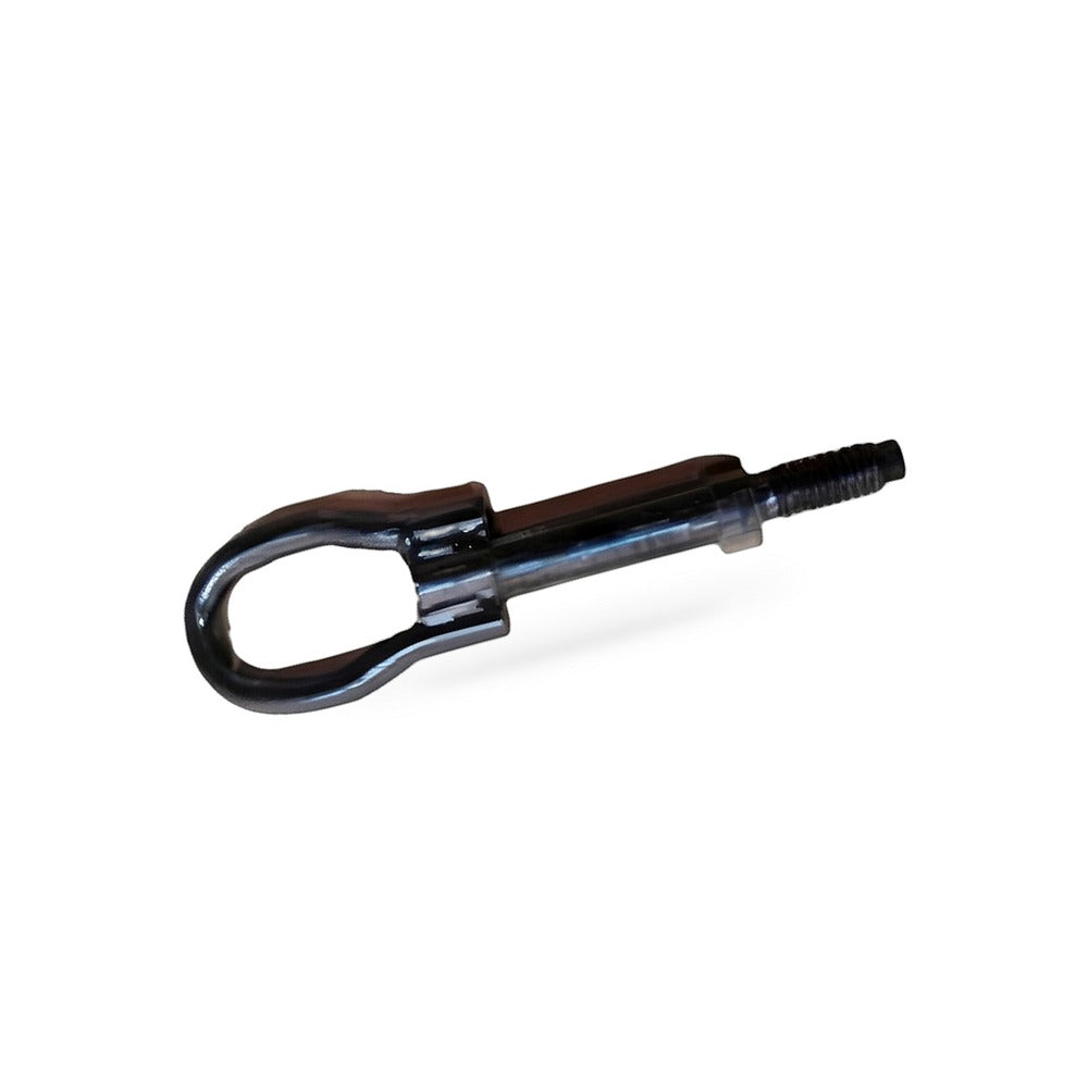 Tow Hook Suitable for Ford Mondeo 2008-2012 Kuga 2013-2019 Escort 2015-2023 - BD2