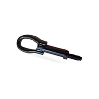 Tow Hook Suitable for Ford Mondeo 2008-2012 Kuga 2013-2019 Escort 2015-2023 - BD3