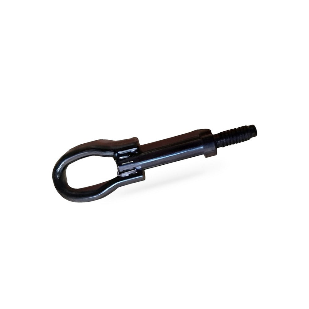 Tow Hook Suitable for Ford Mondeo 2008-2012 Kuga 2013-2019 Escort 2015-2023 - BD4