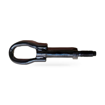 compare product Tow Hook Suitable for Ford Mondeo 2008-2012 Kuga 2013-2019 Escort 2015-2023