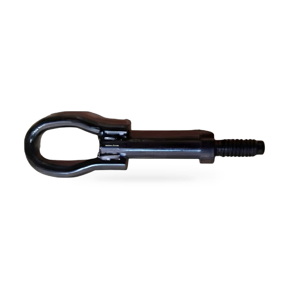Tow Hook Suitable for Ford Mondeo 2008-2012 Kuga 2013-2019 Escort 2015-2023 - ZT3