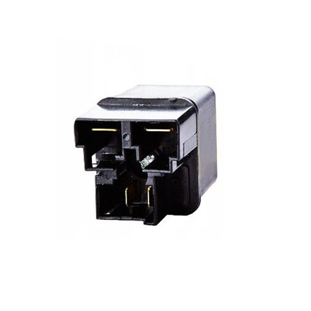 Glow Plug Relay Suitable For Nissan Patrol GQ Y60 RD28T TD42 1989¡§C1997 25230-18A0A