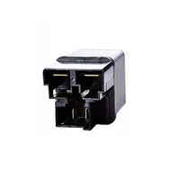 Glow Plug Relay Suitable For Nissan Patrol GQ Y60 RD28T TD42 1989¡§C1997 25230-18A0A