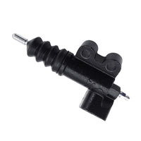 Clutch Slave Cylinder Suitable For Nissan Patrol GQ Y60 Ford Maverick DA 4x4