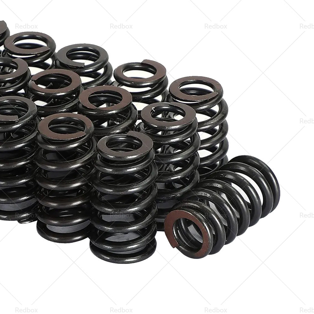 {{ Beehive Valve Spring Kit Suitable For All LS Engines -. 625inch Lift Rated }} - Buy Car Parts Online at {{ Kaka Auto Parts }}.