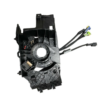 compare product Clock Spring Cable Suitable For Renault Clio, Kangoo, Modus 7701057094