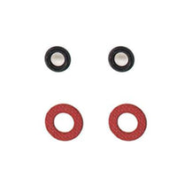 Fuel Valve Switch Petcock 5/16 Inch Suitable For Kawasaki VN1500 / KL650 / Bayou300 and Suzuki DR200