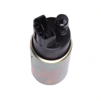 compare product 1PCS Fuel Pump Suitable for Mitsubishi Magna TR TS TF TH TJ TW 3. 0i 3. 5i 2. 6i