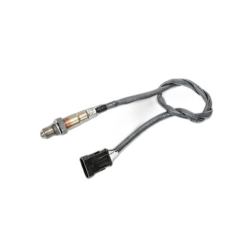 Oxygen Sensor Suitable for Fiat Jeep Compass 55243217