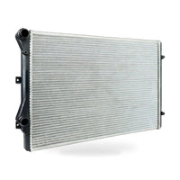 {{ Radiator Suitable for Volkswagen Beetle 5C 2.0TSI Petrol 2011-2019 Auto Manual }} - Buy Car Parts Online at {{ Kaka Auto Parts }}.