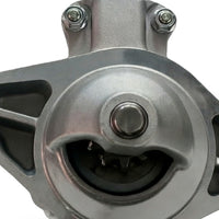{{ Starter Motor Suitable for Toyota Yaris 12V 1.0KW 9T 33277N 4280004 13 NLP13 }} - Buy Car Parts Online at {{ Kaka Auto Parts }}.