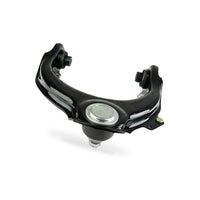 Front Upper Left Control Arm Suitable for Honda Accord CM Euro CL 2002-2008