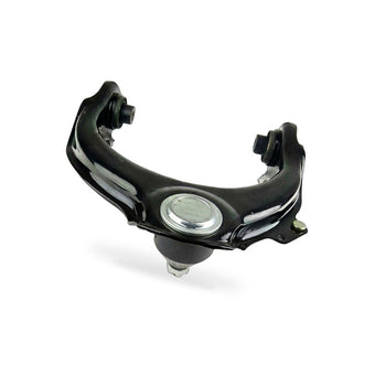 compare product Front Upper Left Control Arm Suitable for Honda Accord CM Euro CL 2002-2008