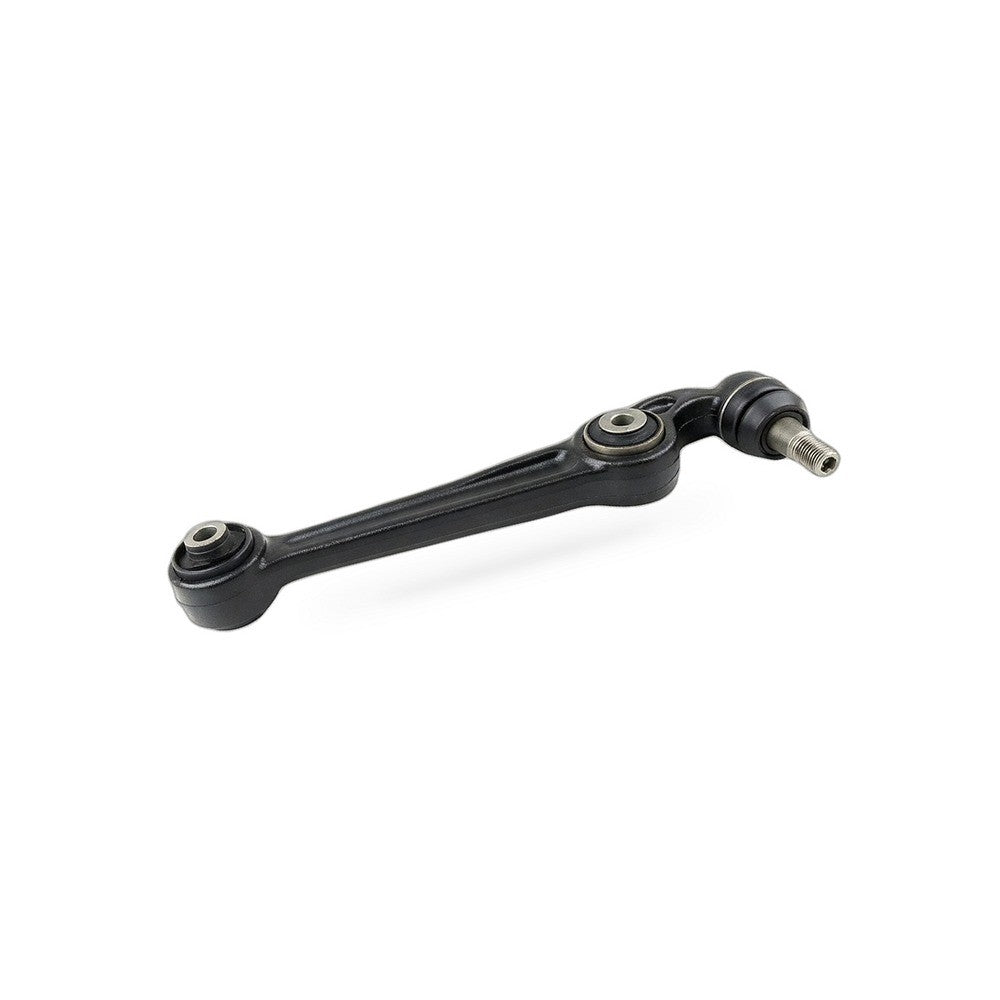 Front Lower Control Arm With Ball Joint Suitable for Mazda 6 GG GY 2002-2007