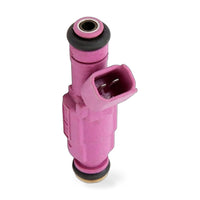 Fuel Injector Suitable for Hyundai Elantra Kia Soul 1.8L 1.6L 35310-2E400