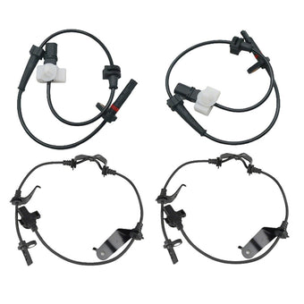 compare product ABS Wheel Speed Sensor Set Suitable for Honda Accord 2008¡§C2012 Acura TSX