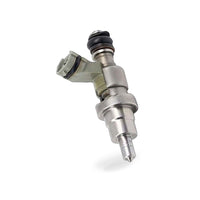 Fuel Injector Suitable for Toyota Crown Mark II Chaser Cresta Aristo 23250-46131