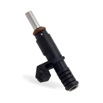 compare product Fuel Injector Suitable for BMW 525i 530i X3 X5 Z4 2006-2007 7531634