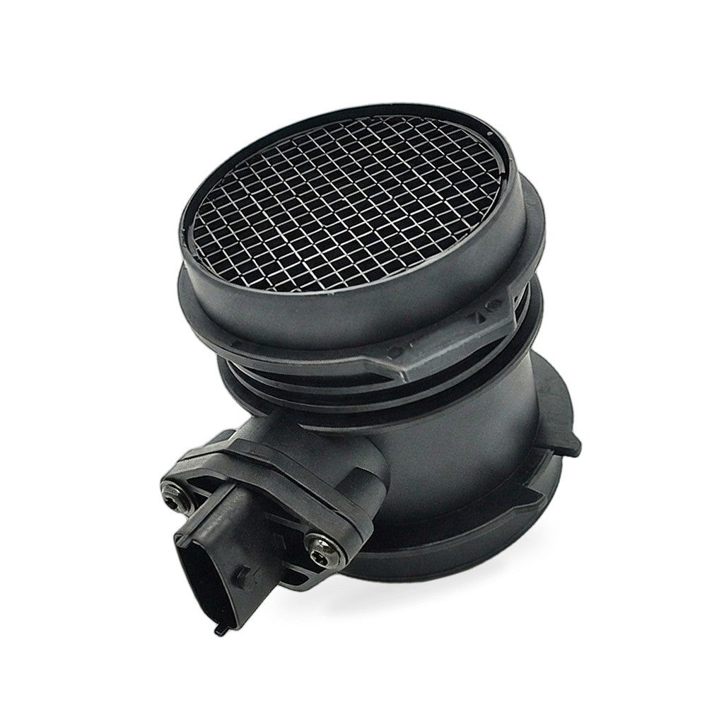 Mass Air Flow Sensor Suitable for Toyota Corolla Camry Sienna 1.8L 2.4L