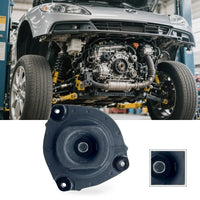 Front Strut Mount Suitable for Nissan Venucia T60 Sylphy Tiida 54320-2GG0C