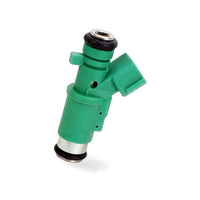 Fuel Injector Suitable for Peugeot 206 207 Citroen C2 1.4 01F023 9655833580