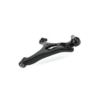 Front Lower Right Control Arm Suitable for Honda Civic FD FK 2006-2012 1.8L