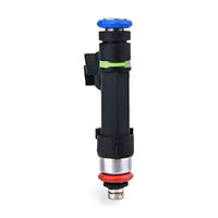 Fuel Injector 0280158287 Suitable for Chevrolet Mazda 2004-2015