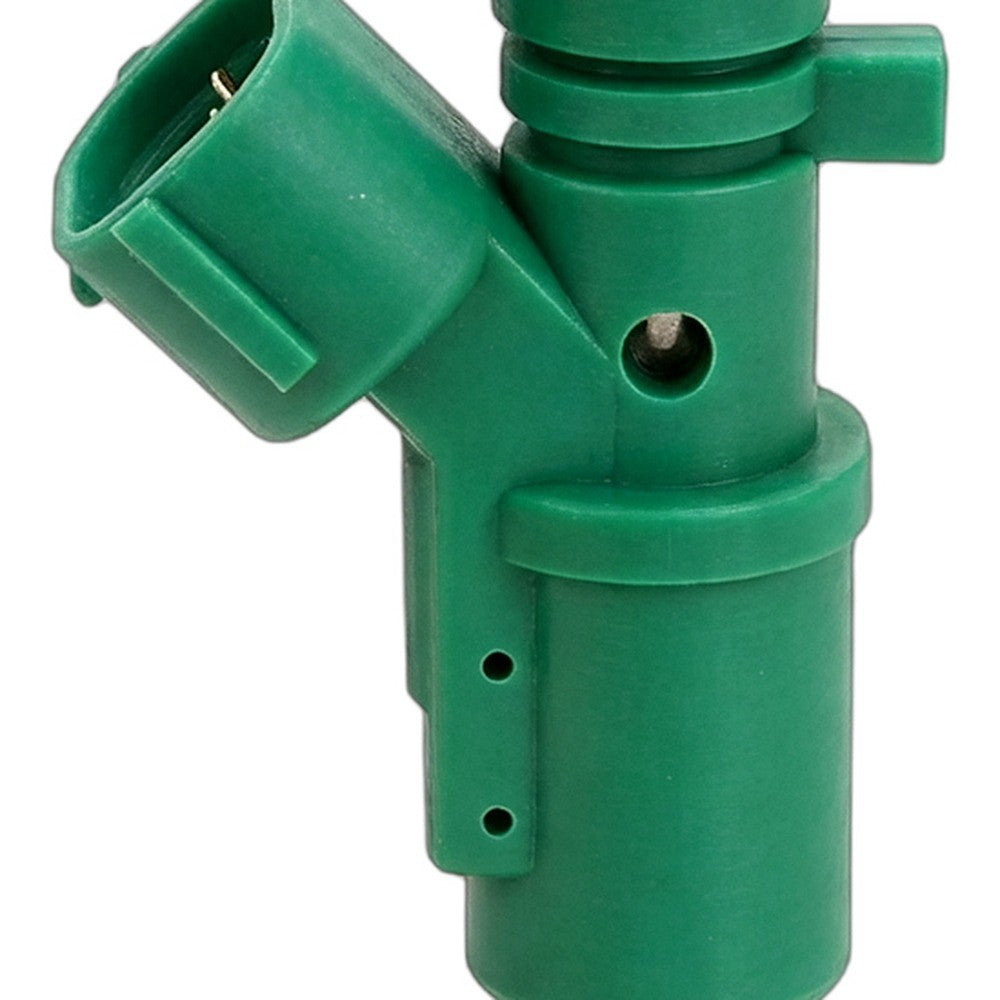 Fuel Injector Suitable for Peugeot 206 207 Citroen C2 1.4 01F023 9655833580