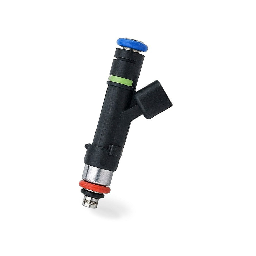 Fuel Injector 0280158287 Suitable for Chevrolet Mazda 2004-2015