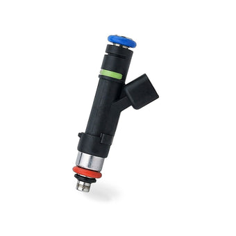 compare product Fuel Injector 0280158287 Suitable for Chevrolet Mazda 2004-2015