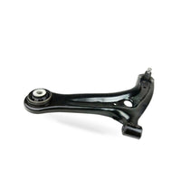 Front Lower Left Control Arm with Ball Joint Suitable for Mazda 2 2007-2014