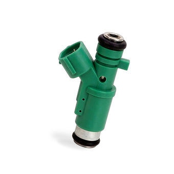compare product Fuel Injector Suitable for Peugeot 206 207 Citroen C2 1.4 01F023 9655833580