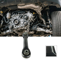 Rear Lower Front Control Arm Suitable for Volvo C30 C70 2006-2012