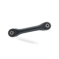 Rear Lower Front Control Arm Suitable for Volvo C30 C70 2006-2012