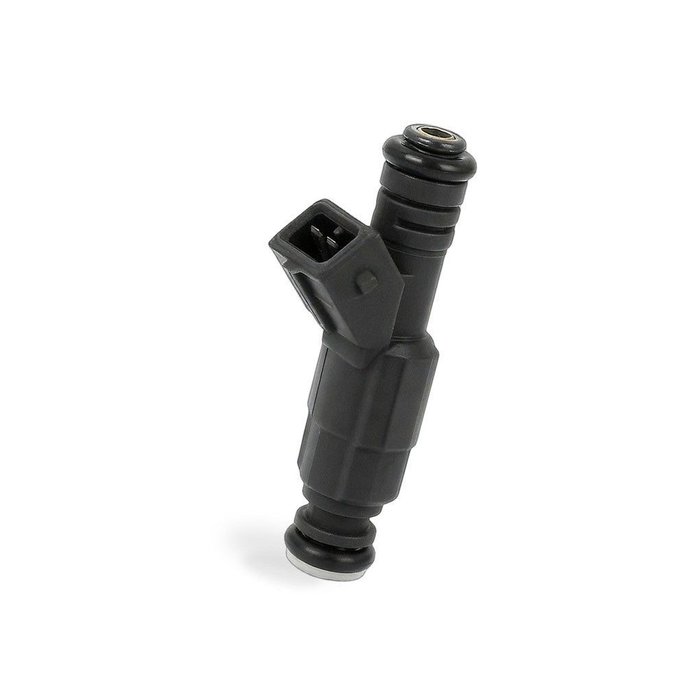 Fuel Injector Suitable for Ford Falcon Holden Commodore 0280155931 0280156211