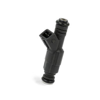 Fuel Injector Suitable for Ford Falcon Holden Commodore 0280155931 0280156211