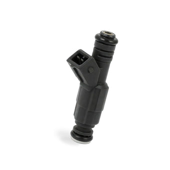 compare product Fuel Injector Suitable for Ford Falcon Holden Commodore 0280155931 0280156211