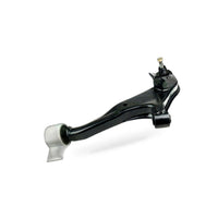 Front Lower Left Control Arm with Ball Joint Bush Suitable for Nissan Maxima QX