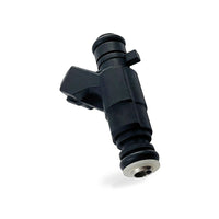 Fuel Injector Suitable for Opel Astra Corsa Zafira Saab 9-3 9-5 0280156080