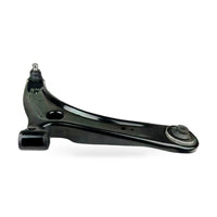 Front Lower Right Control Arm with Ball Joint Suitable for Mitsubishi Lancer CJ